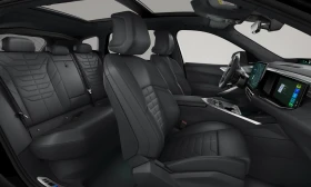 BMW X5 40i * NEW 2026* M-SPORT-PRO B&W HEAD-UP PANORAMA , снимка 10