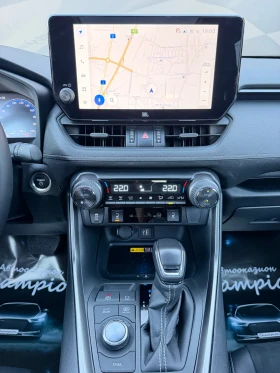 Toyota Rav4, снимка 9
