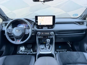 Toyota Rav4, снимка 13