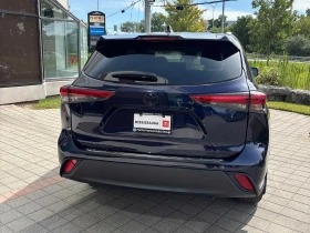 Toyota Highlander * AWD * CARFAX * , снимка 4