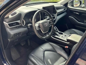 Toyota Highlander * AWD * CARFAX * , снимка 5