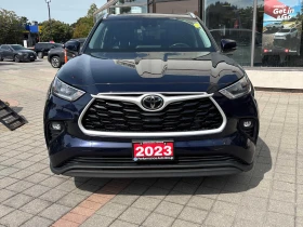 Toyota Highlander * AWD * CARFAX * , снимка 6
