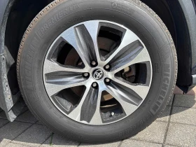 Toyota Highlander * AWD * CARFAX * , снимка 7