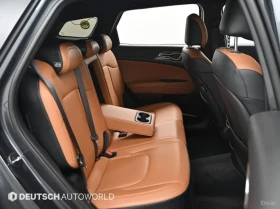 Kia Sportage Nobleless\Кафяв Салон\Обдухване, снимка 12