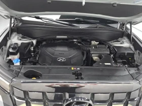 Hyundai Palisade  3.8 4Wd Leblanc, снимка 6