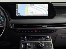 Hyundai Palisade  3.8 4Wd Leblanc, снимка 13