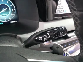 Hyundai Palisade  3.8 4Wd Leblanc, снимка 17