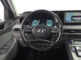 Hyundai Palisade  3.8 4Wd Leblanc, снимка 12