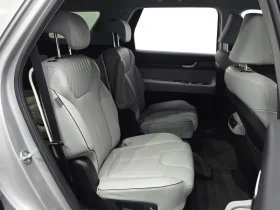 Hyundai Palisade  3.8 4Wd Leblanc, снимка 11
