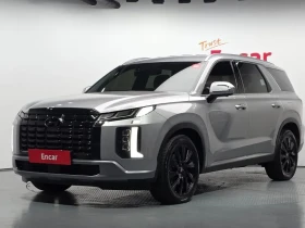 Hyundai Palisade  3.8 4Wd Leblanc, снимка 1