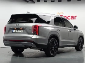 Hyundai Palisade  3.8 4Wd Leblanc, снимка 2