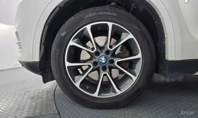 BMW X5, снимка 5