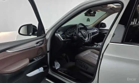BMW X5, снимка 10