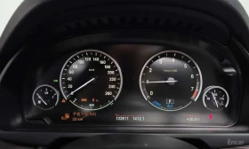BMW X5, снимка 8