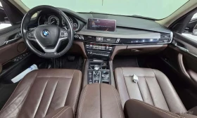 BMW X5, снимка 7