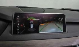 BMW X5, снимка 14