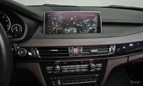 BMW X5, снимка 12