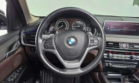 BMW X5, снимка 13