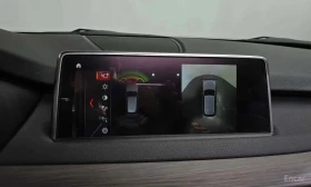 BMW X5, снимка 15