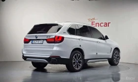 BMW X5, снимка 2