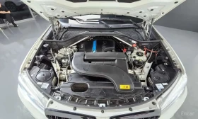 BMW X5, снимка 6