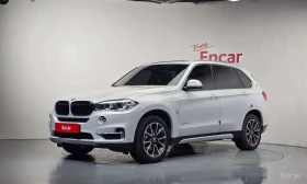 BMW X5, снимка 1