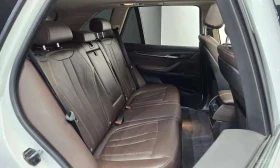 BMW X5, снимка 11