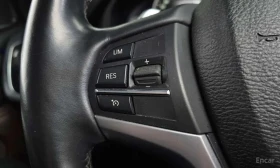 BMW X5, снимка 17