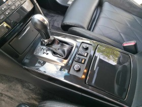Infiniti QX70 S 3.7 AWD Швейцария, снимка 8