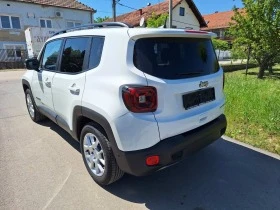 Jeep Renegade | Mobile.bg    5