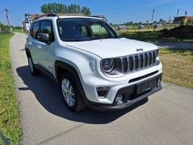 Jeep Renegade | Mobile.bg    4