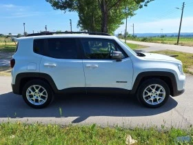 Jeep Renegade | Mobile.bg    7