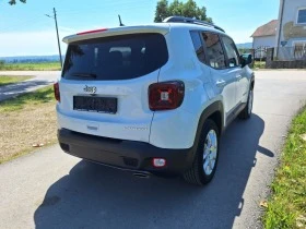 Jeep Renegade | Mobile.bg    6