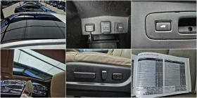 Honda Cr-v 2.2CDTI/PANORAMA/CAMERA/KEY GO/ПОДГРЕВ/MEMORY/Г - [16] 