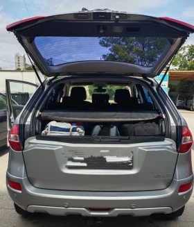 Renault Koleos  , ,  , 16V 175k | Mobile.bg    14