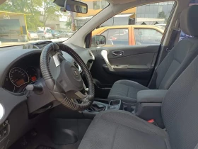 Обява за продажба на Renault Koleos Газов инжекцион, Навигация, Задна камера, 16V 175k ~7 900 лв. - изображение 4