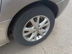 Обява за продажба на Renault Koleos Газов инжекцион, Навигация, Задна камера, 16V 175k ~7 900 лв. - изображение 6