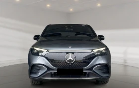 Mercedes-Benz EQE SUV 500 4Matic = AMG Line Premium=  | Mobile.bg    2