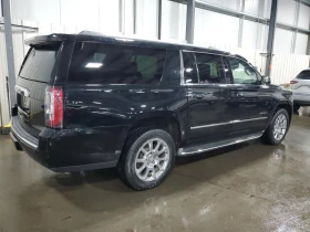 Gmc Yukon XL DENALI 6.2L V8 *    | Mobile.bg    3