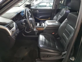 Обява за продажба на Gmc Yukon XL DENALI 6.2L V8 * Става на ГАЗ ~29 500 лв. - изображение 6