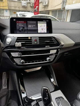 BMW X4 3.0d X drive , снимка 5