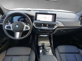 BMW X3 30i xDrive = M-Sport= Гаранция, снимка 5