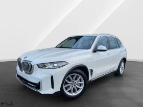 Обява за продажба на BMW X5 xDRIVE-50e/489HP/DRIVING-PRO/PARK-PRO/360/907b ~ 163 999 лв. - изображение 1