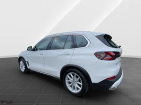 Обява за продажба на BMW X5 xDRIVE-50e/489HP/DRIVING-PRO/PARK-PRO/360/907b ~ 163 999 лв. - изображение 4