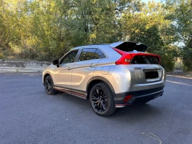 Обява за продажба на Mitsubishi Eclipse Cross 2.2Di-D ~33 000 лв. - изображение 5