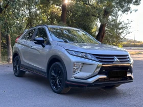 Обява за продажба на Mitsubishi Eclipse Cross 2.2Di-D ~33 000 лв. - изображение 1