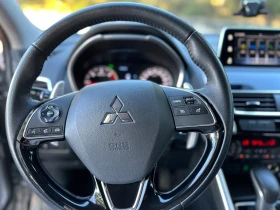 Обява за продажба на Mitsubishi Eclipse Cross 2.2Di-D ~33 000 лв. - изображение 6