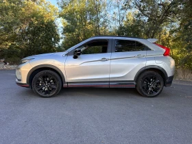 Обява за продажба на Mitsubishi Eclipse Cross 2.2Di-D ~33 000 лв. - изображение 3