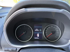 Mitsubishi Eclipse Cross 2.2Di-D | Mobile.bg    15