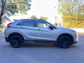 Обява за продажба на Mitsubishi Eclipse Cross 2.2Di-D ~33 000 лв. - изображение 2